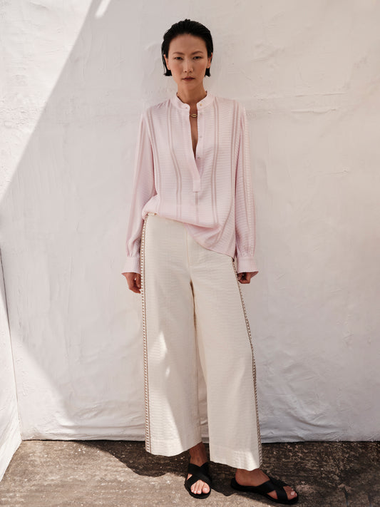 Zeus+Dione Hermes Trousers