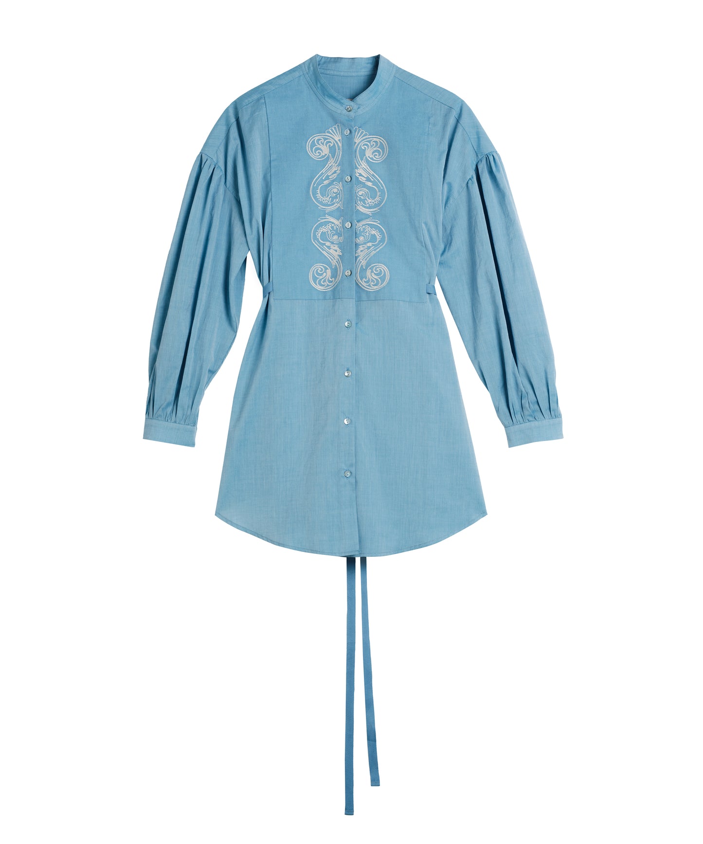 Zeus+Dione Sirti Shirt/Blouse