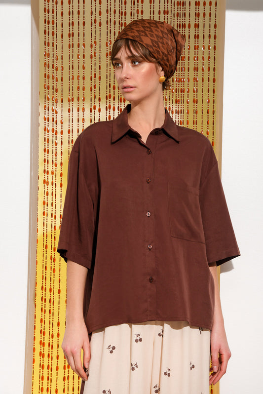 Arpyes Harmony Shirt