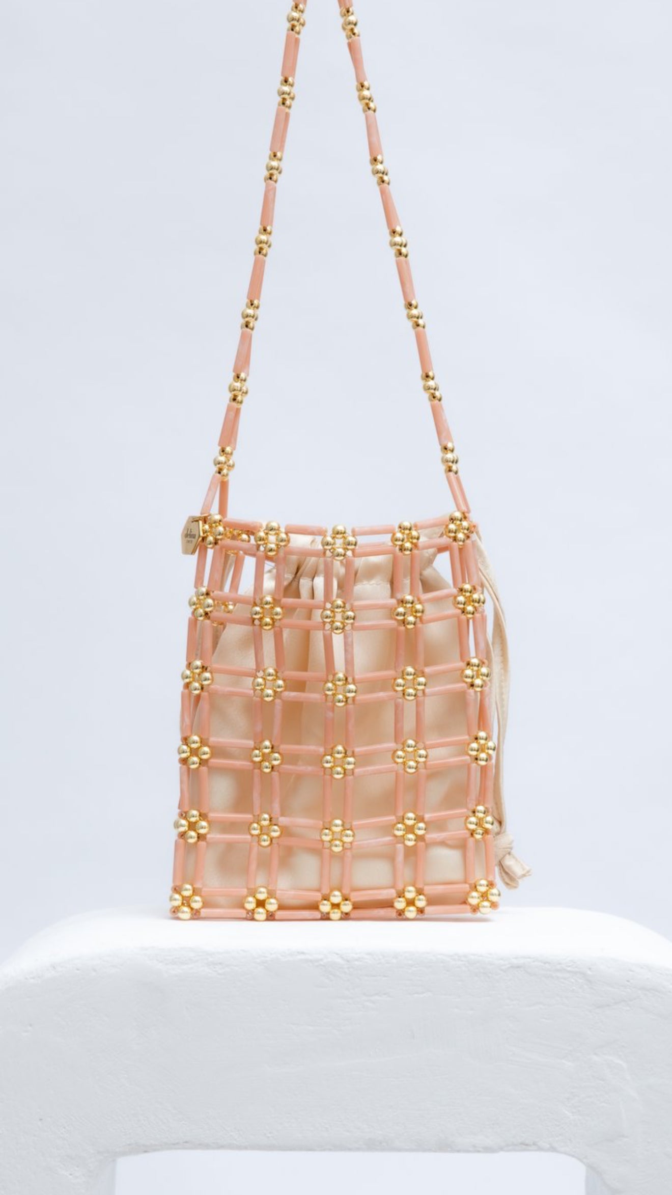 Delina Helene Bag
