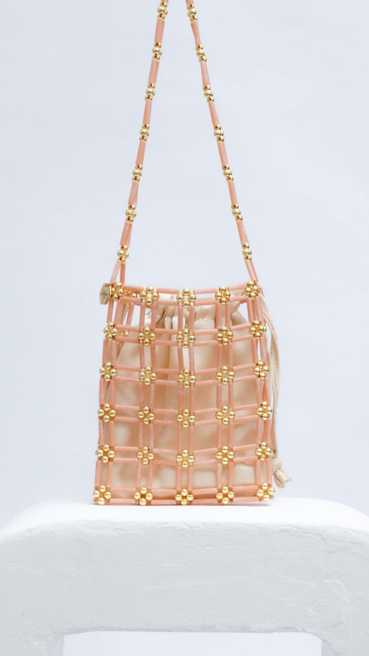 Delina Helene Bag
