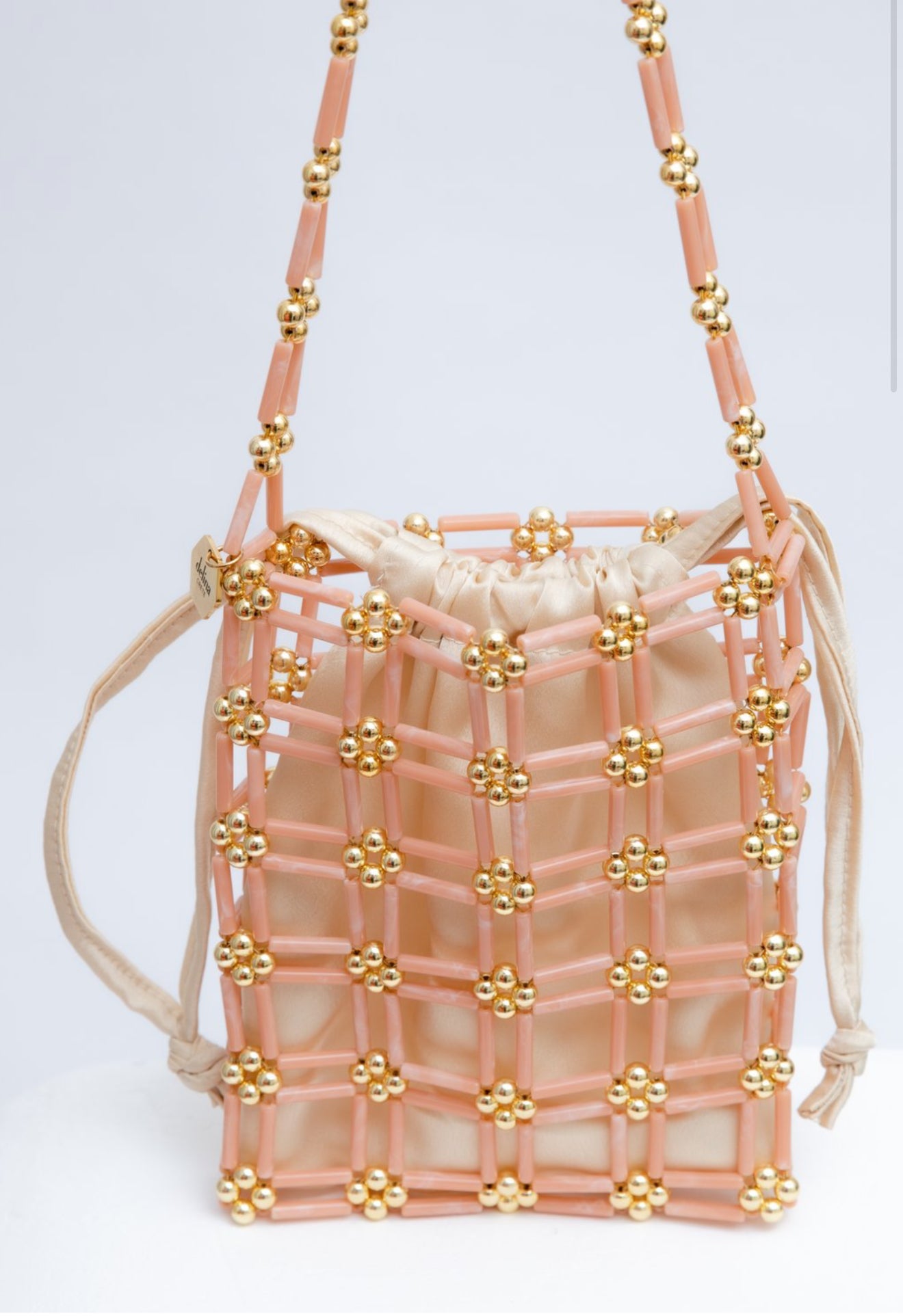Delina Helene Bag