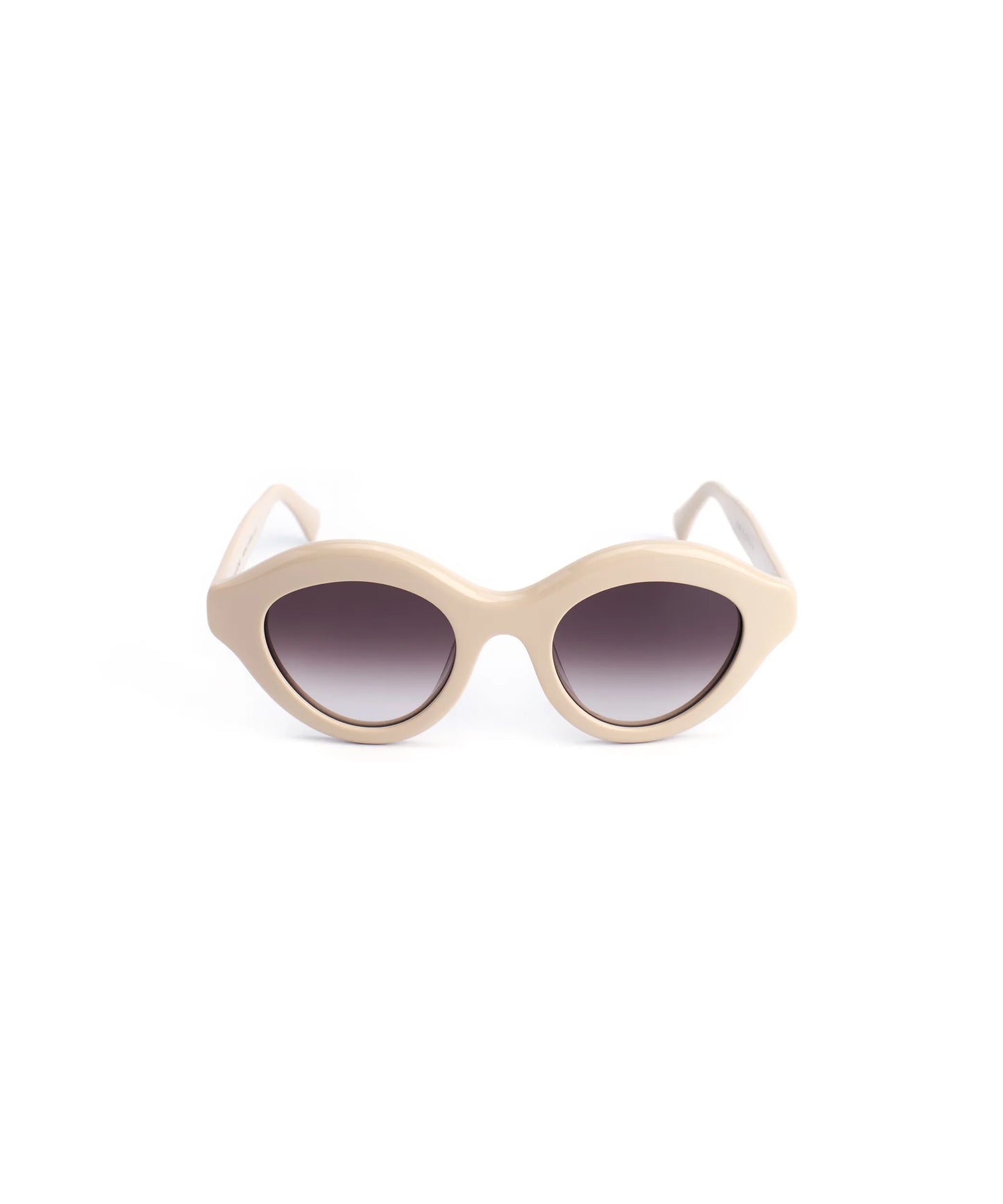 Zeus+Dione Theone Sunglasses (non returnable item)