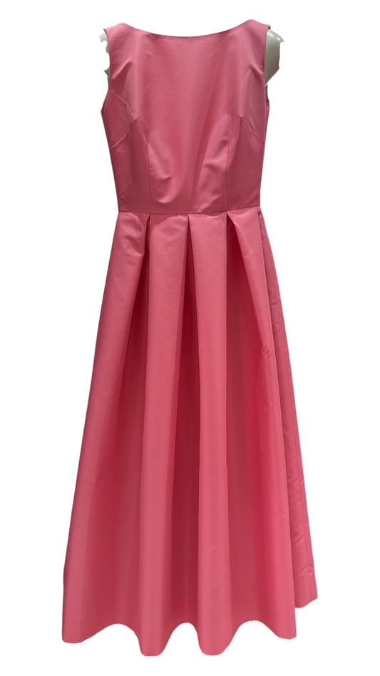 Vassilis Zoulias Sandy Dress
