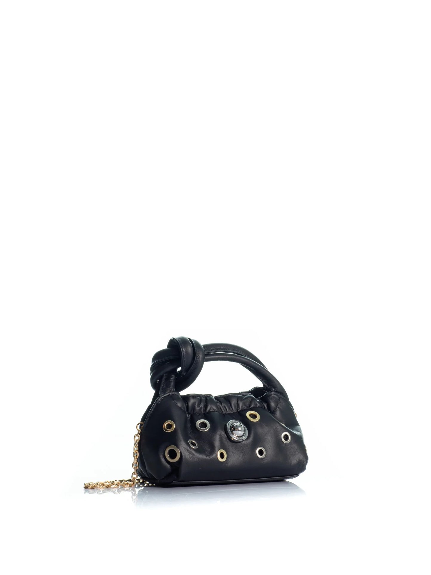 Kooreloo Swan Odile Bag