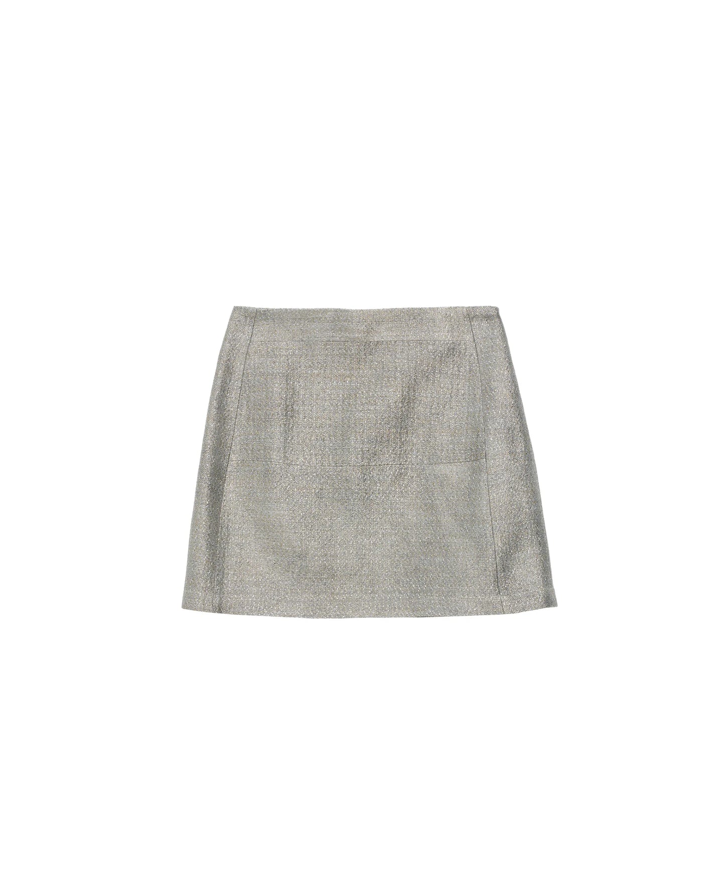Zeus+Dione Harmonia Skirt