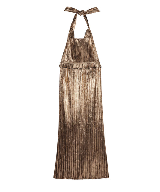 Zeus+Dione Avra Dress
