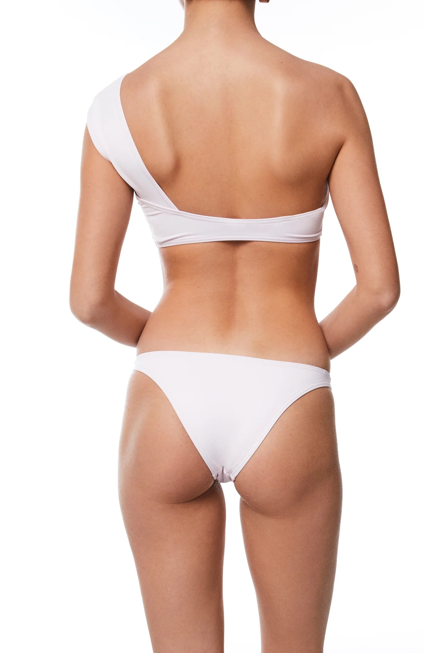Kiohne Wings Bikini Swimwear (non returnable item)