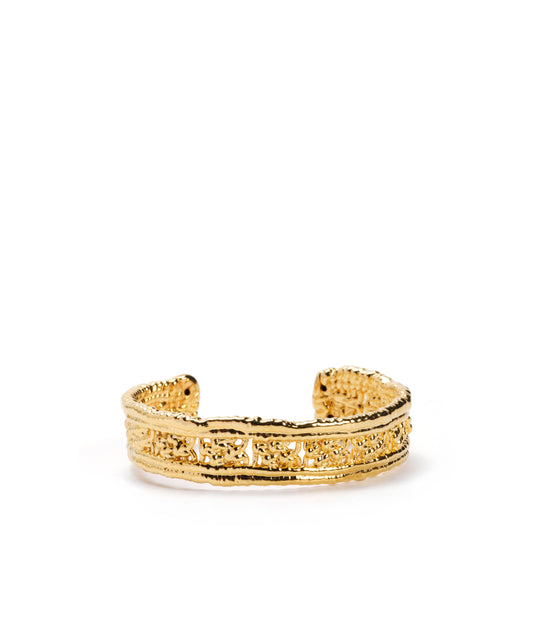Zeus+Dione Spathoto Bracelet (221)
