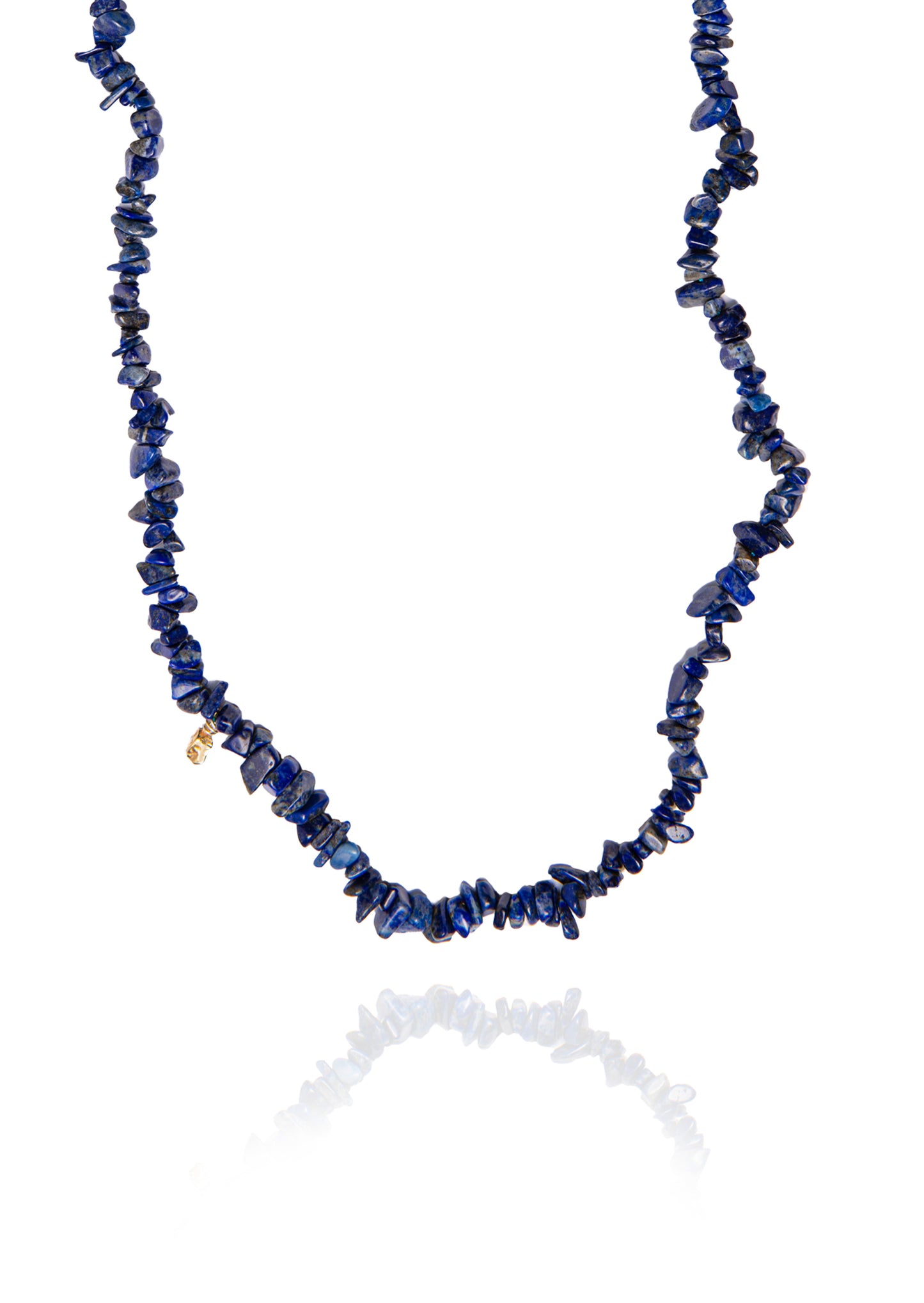 Hermina Rocha Necklace