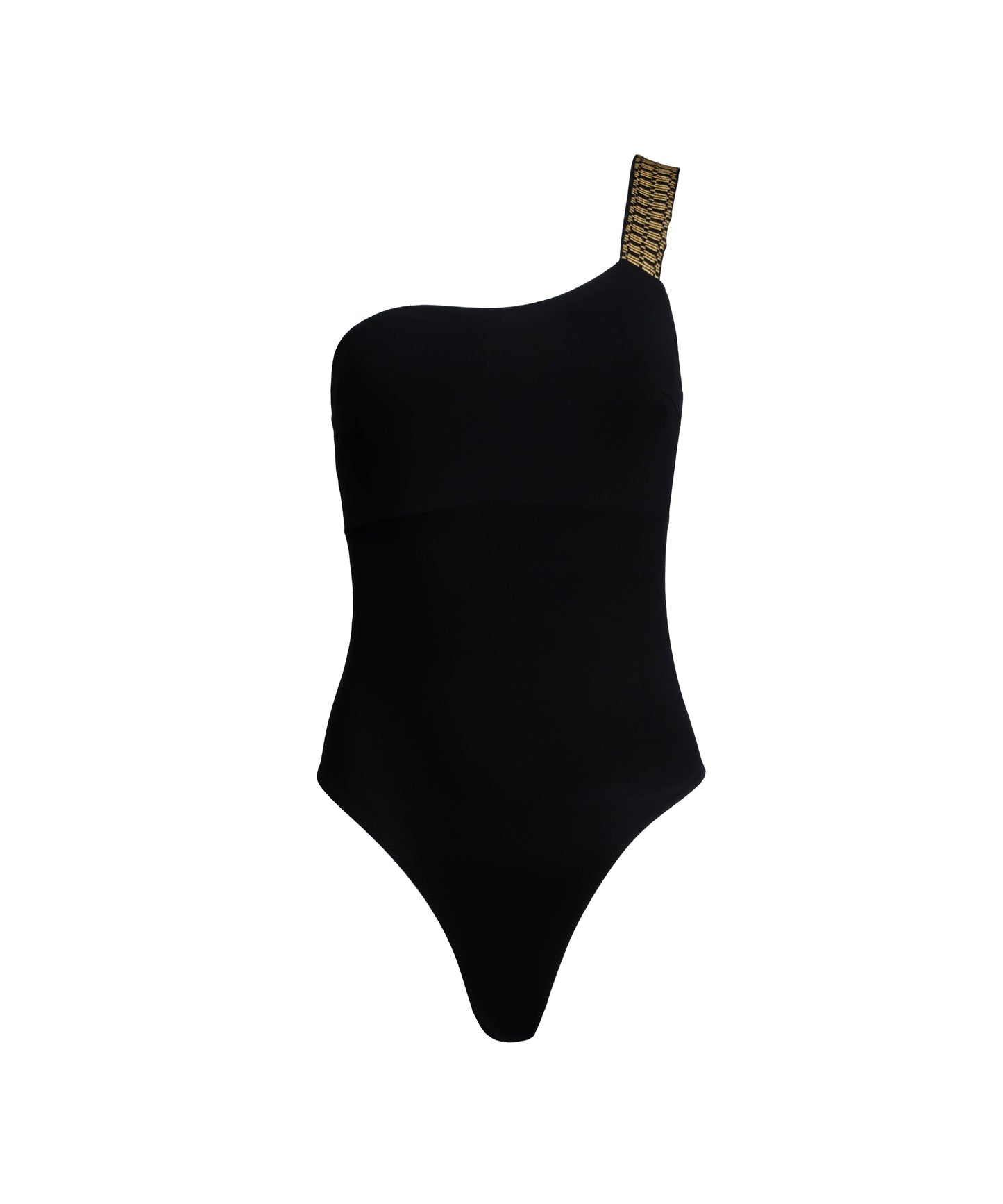 Zeus+Dione Attis Swimsuit