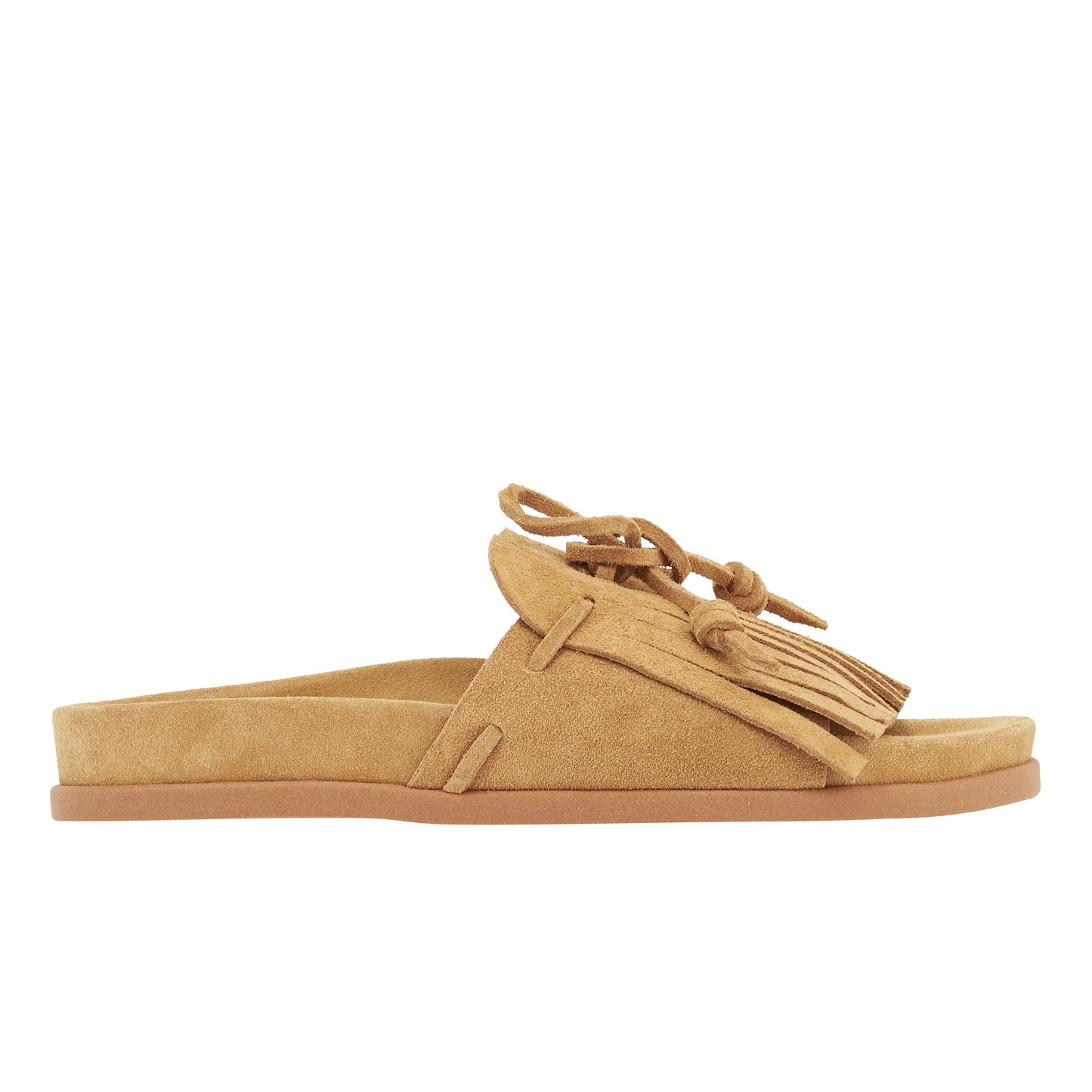 Ancient Greek Sandals Amfiliki Sahara