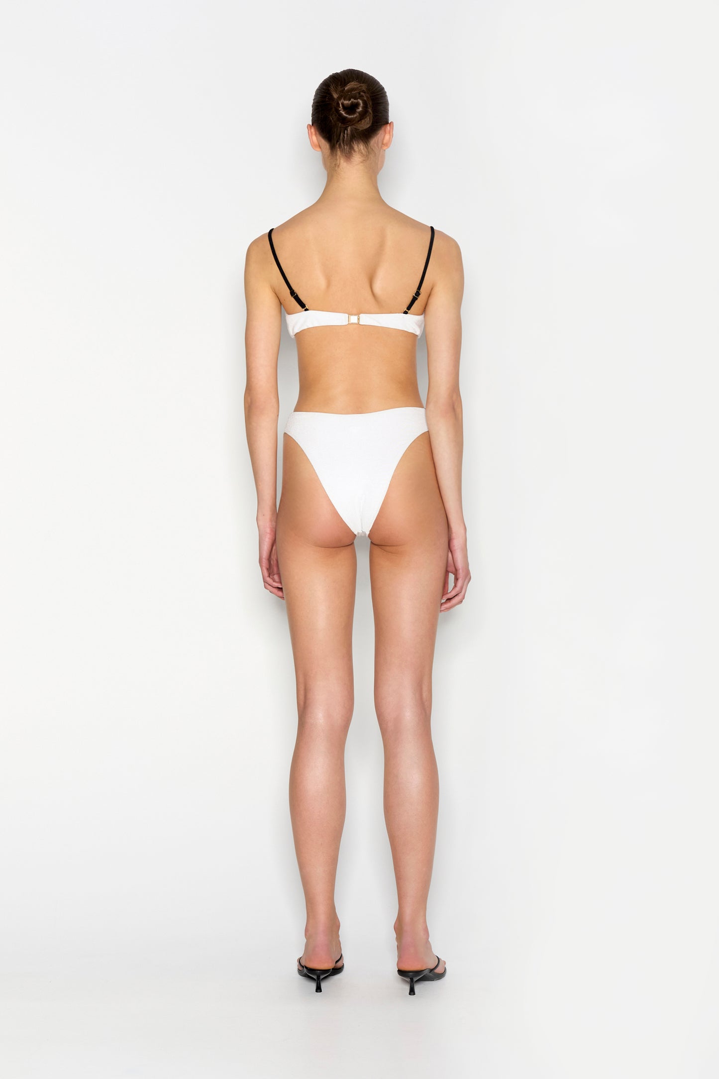 Nadia Rapti Salty Bikini / Swimwear
